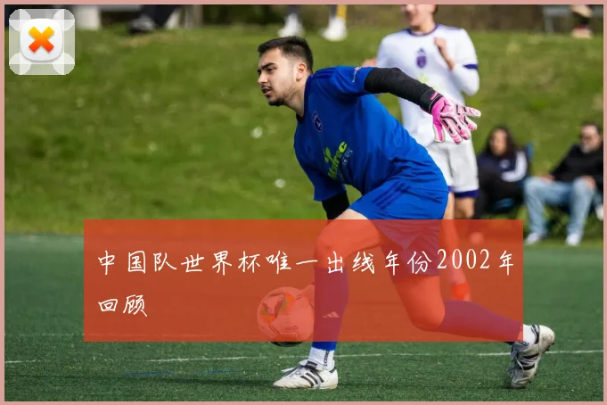 中国队世界杯唯一出线年份2002年回顾