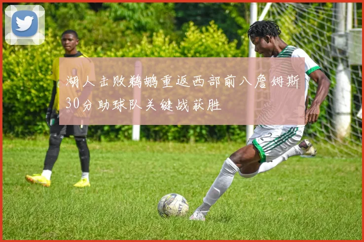 湖人击败鹈鹕重返西部前八詹姆斯30分助球队关键战获胜