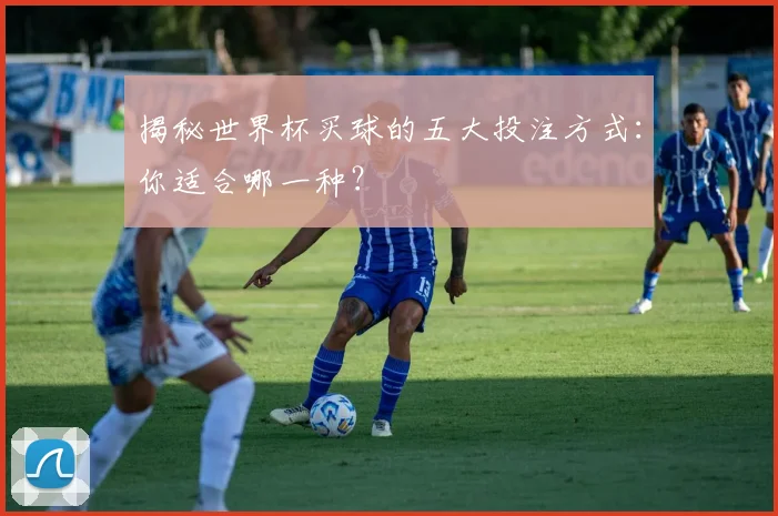 揭秘世界杯买球的五大投注方式：你适合哪一种？