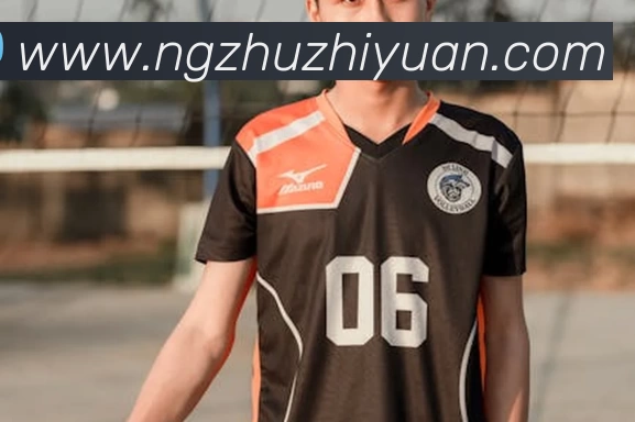 华体会体育平台生态图